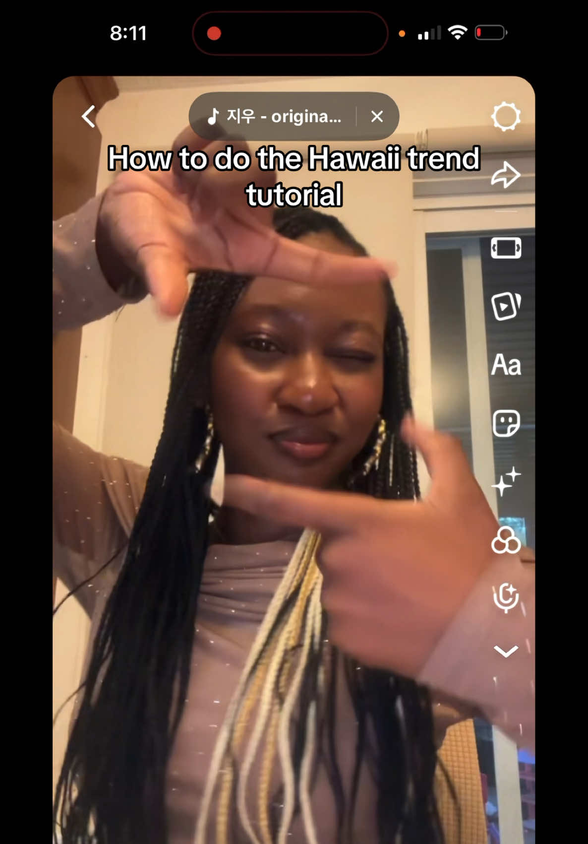 @glowwithdorcas