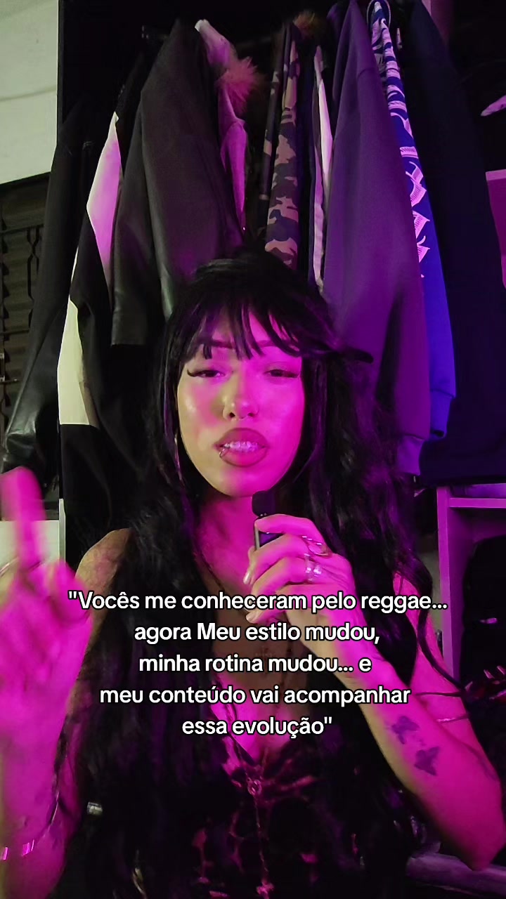 @mami sasah💋