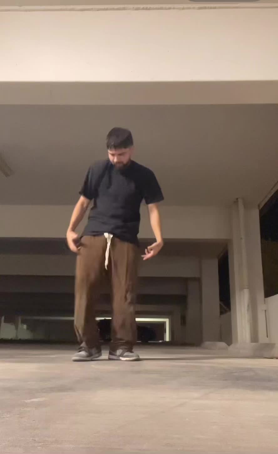 @isaac_dances