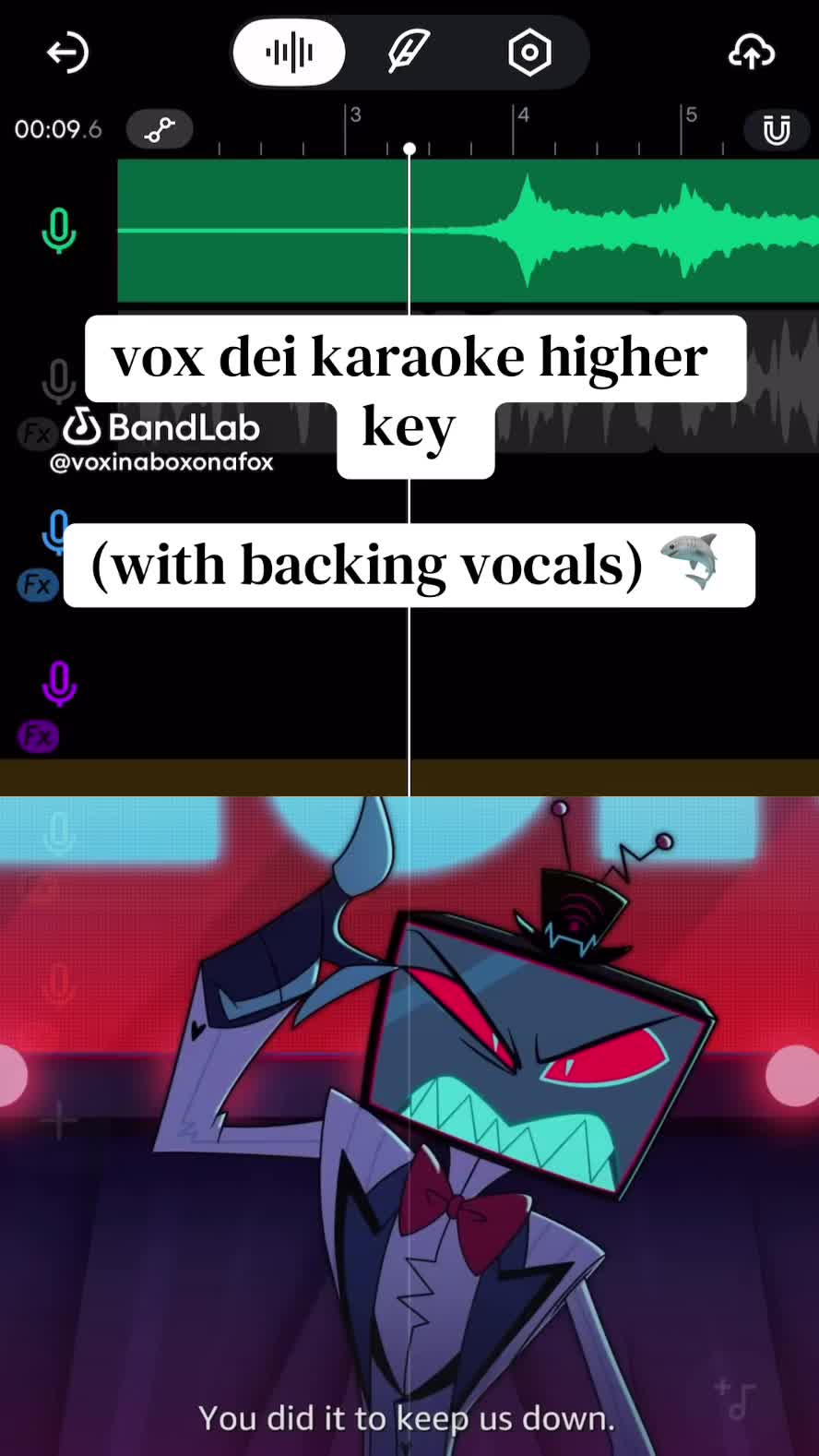@𝚏𝚘𝚡𝚡𝚢