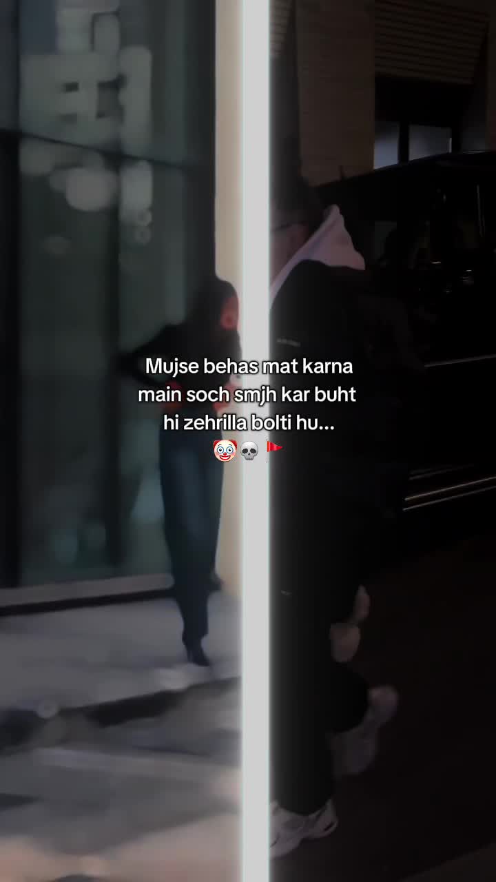 @๑ماہم๑