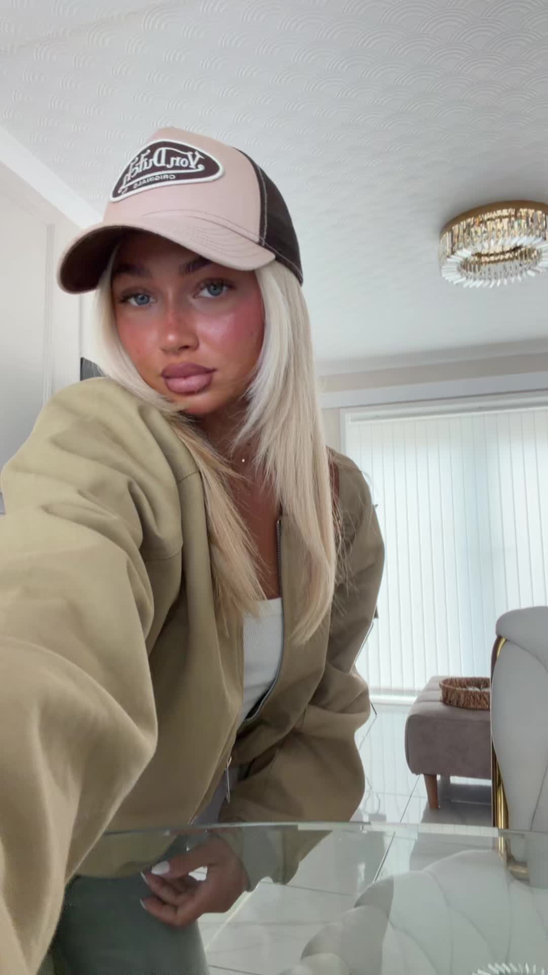 @Shalee