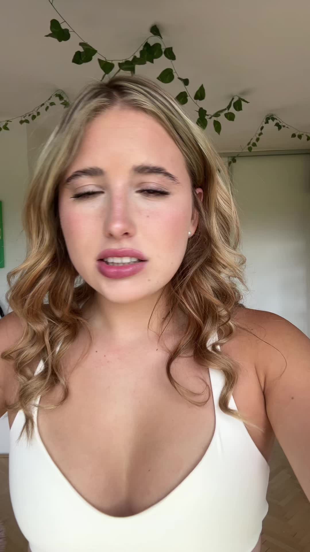 @francesca