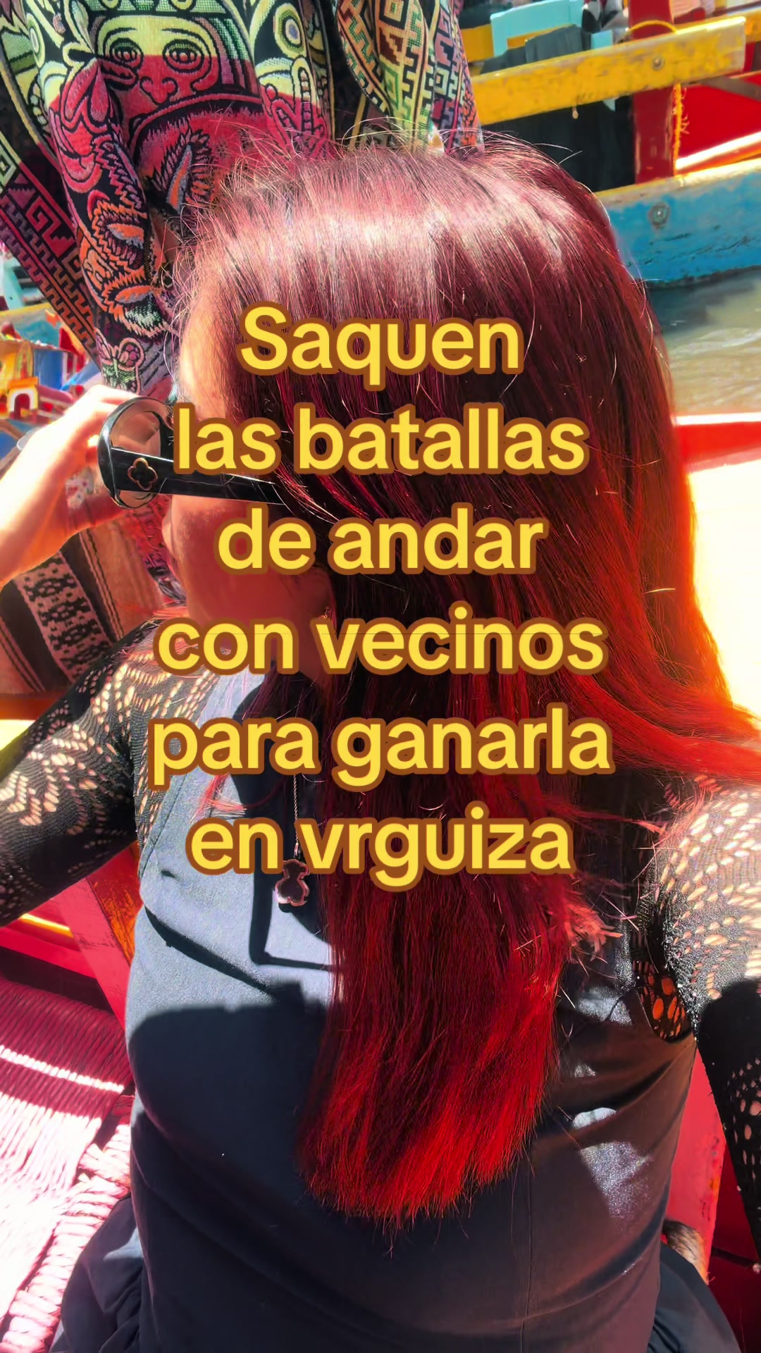 @danyween_