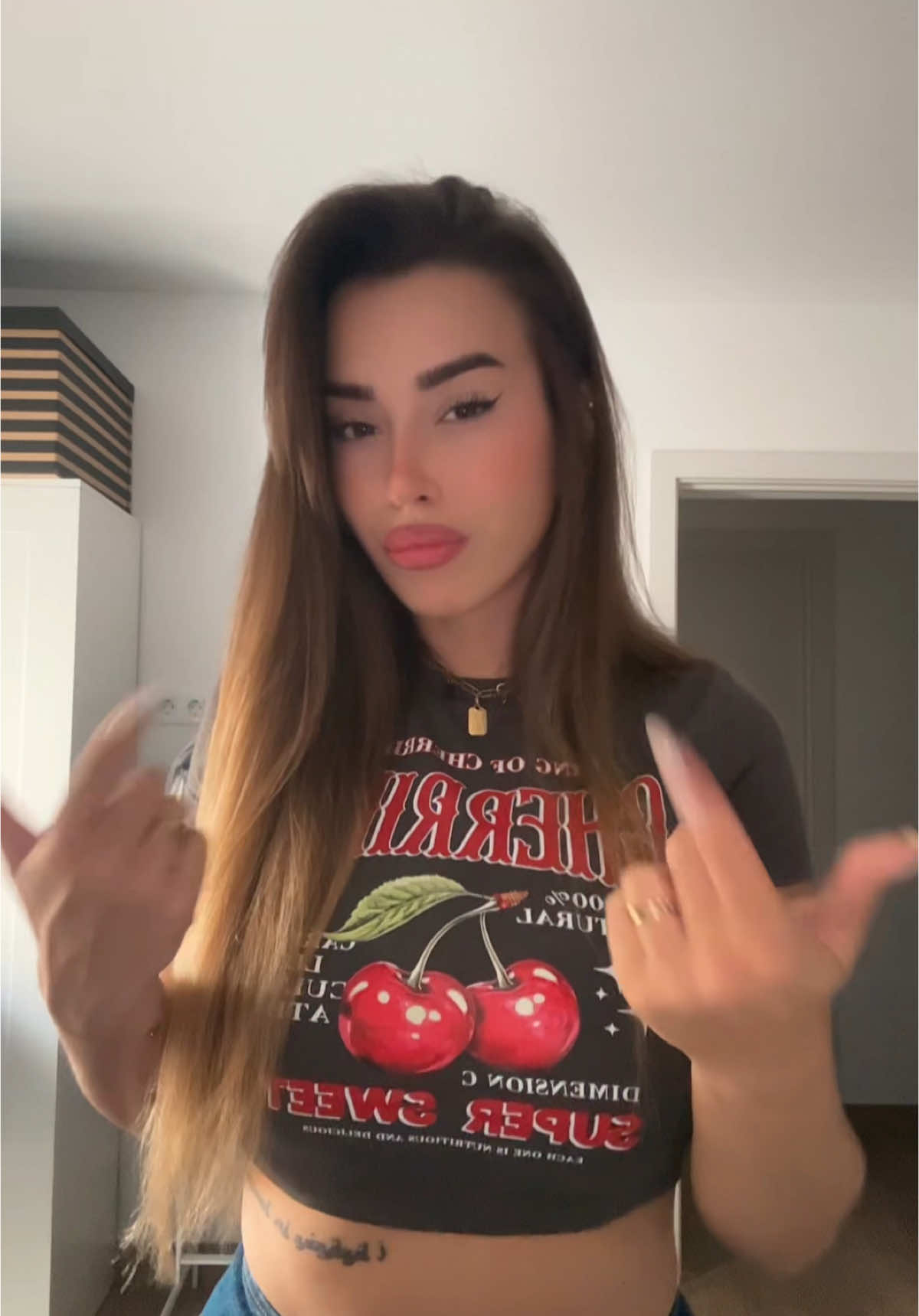 @Ainhoa Lujan Hogenkamp