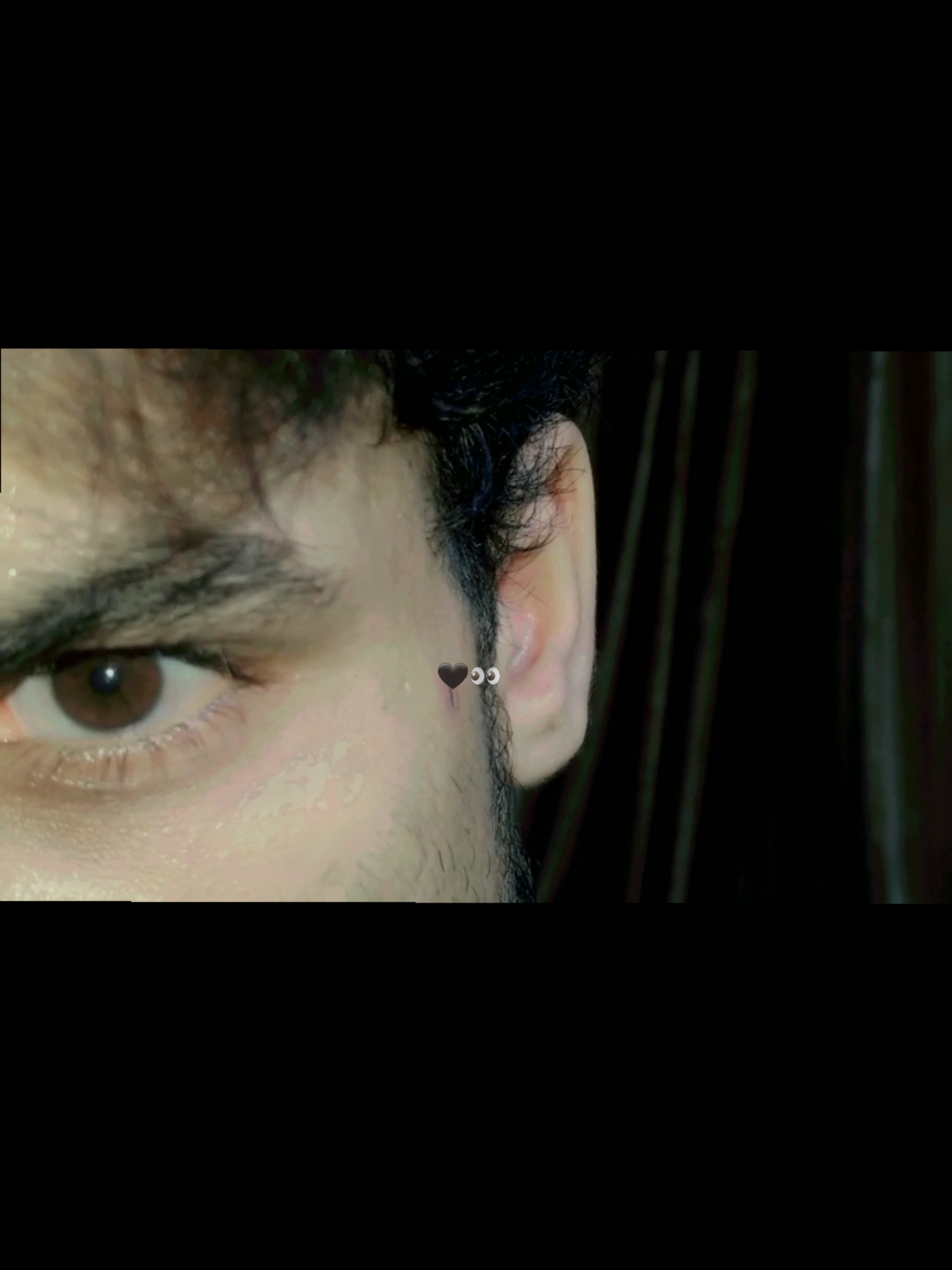 @𝑹𝒖𝒑𝒐𝒔𝒉 🖤👀