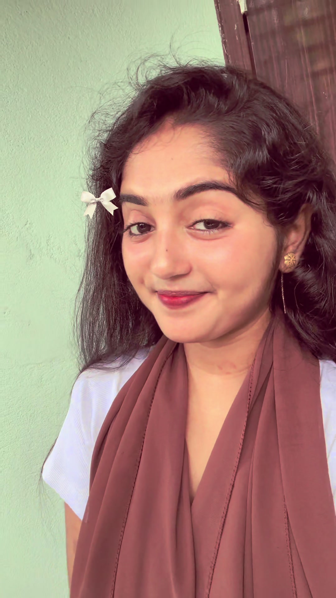 @𝐅𝐀𝐑𝐈𝐘𝐀𝟕𝟒❤️