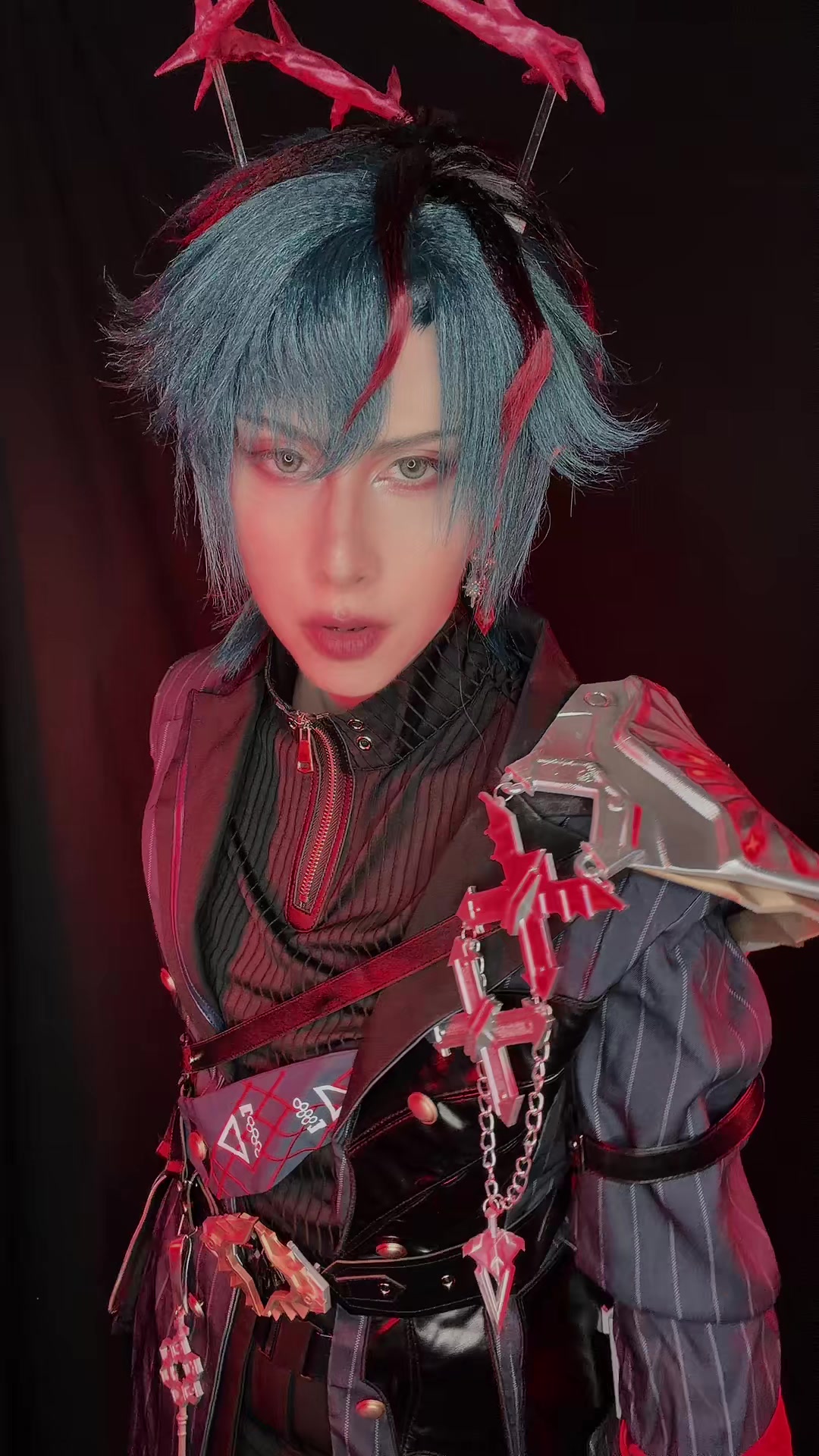 @faeriehime