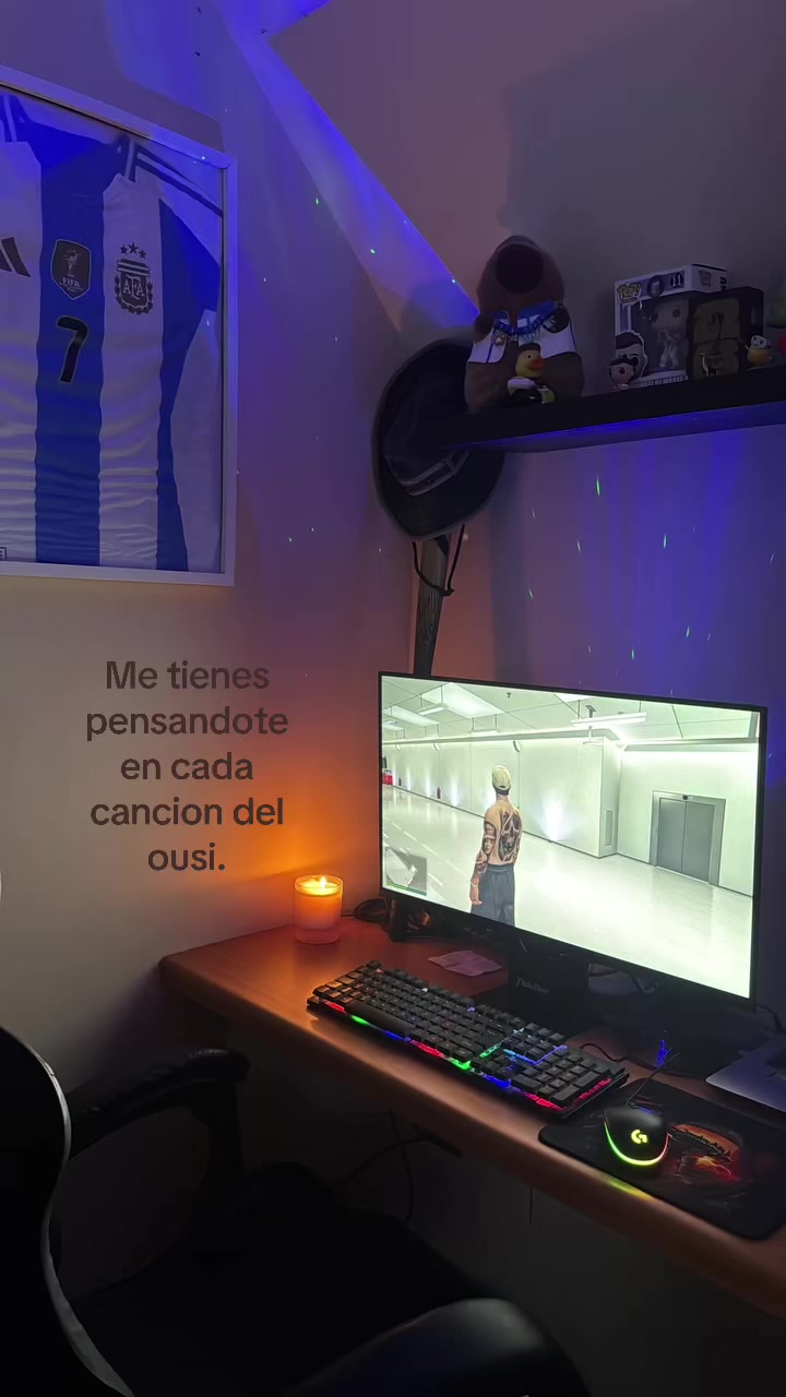 @ᴘᴏʀᴛɪʟʟᴏ🧃