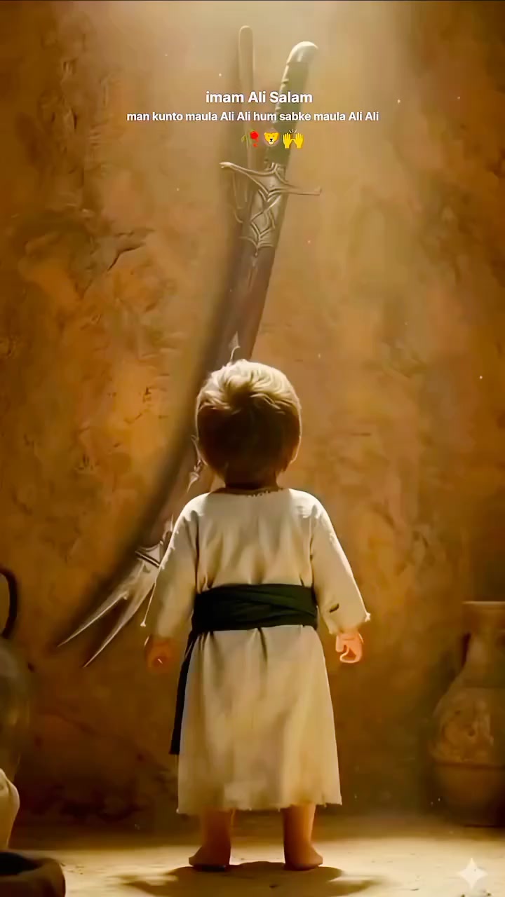 @🩵💛🧎➡️ᴹ.𝐀𝐒𝐈𝐅 🧎💛 🩵