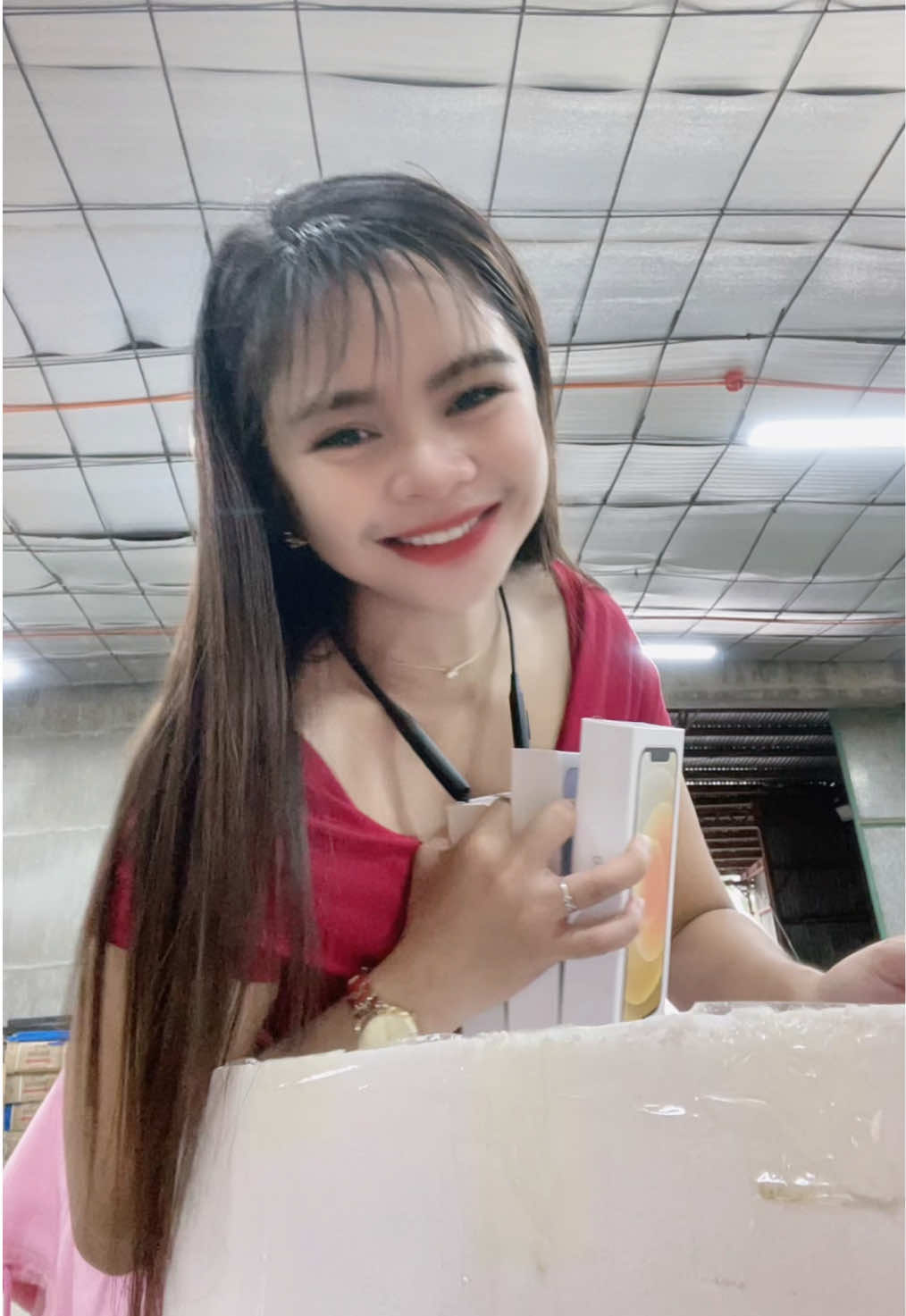 @QUEEN LEAHH