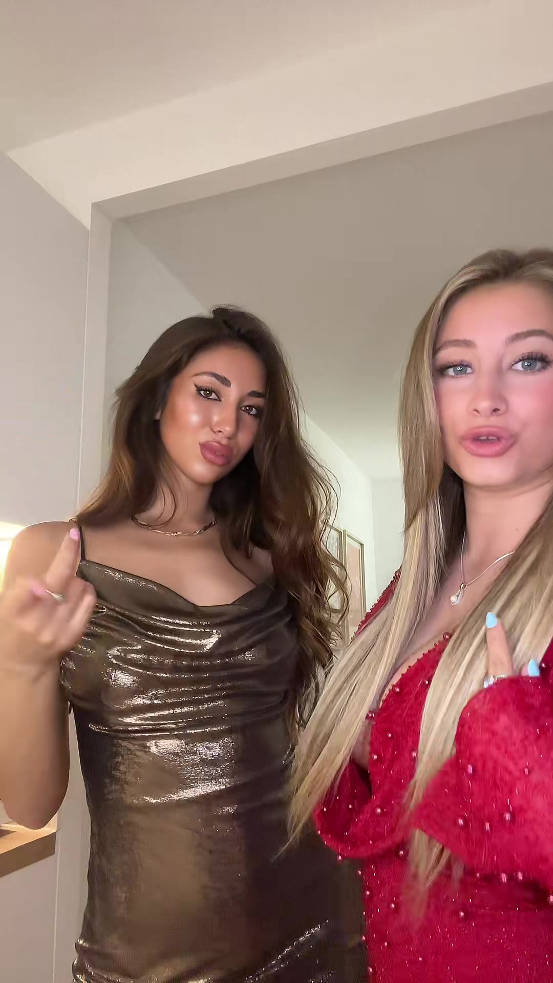 @eleonoraa_leo