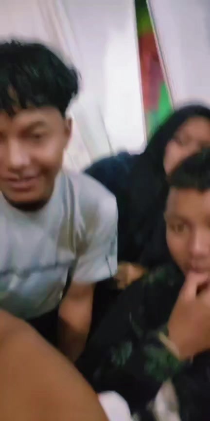 @SidikPutraPratama😊