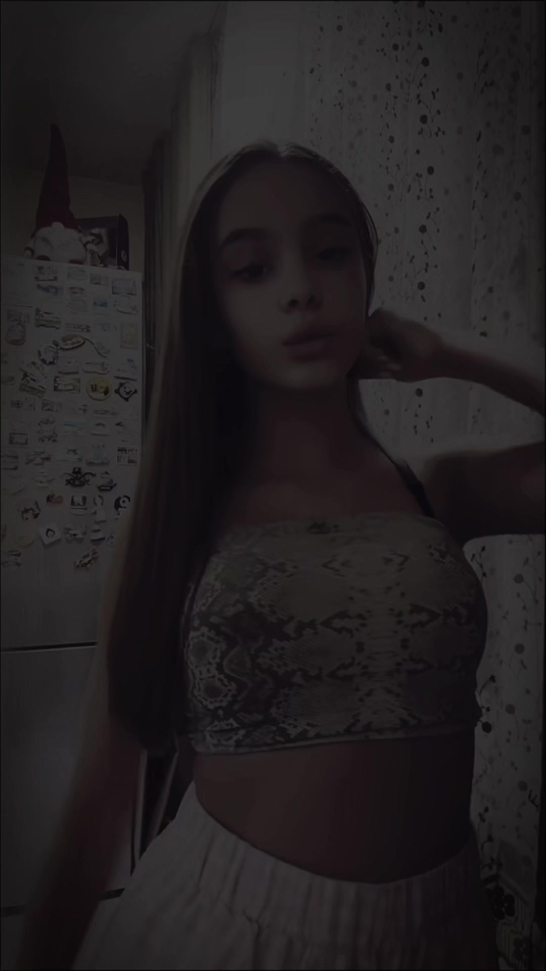 @🦋