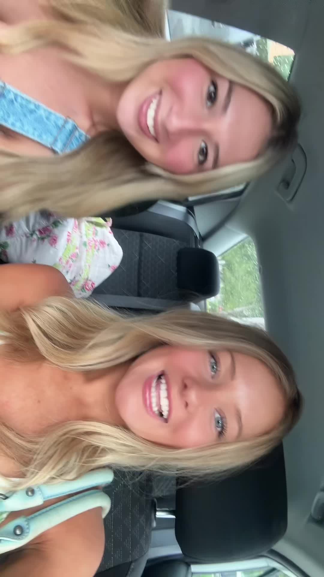 @chlo!