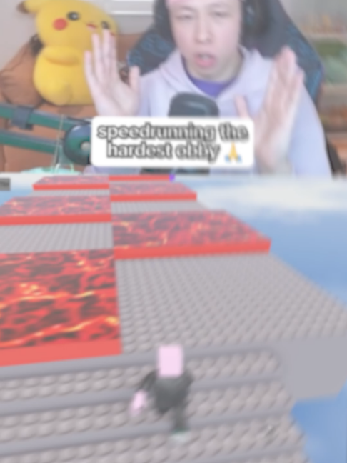 @Electracy Live