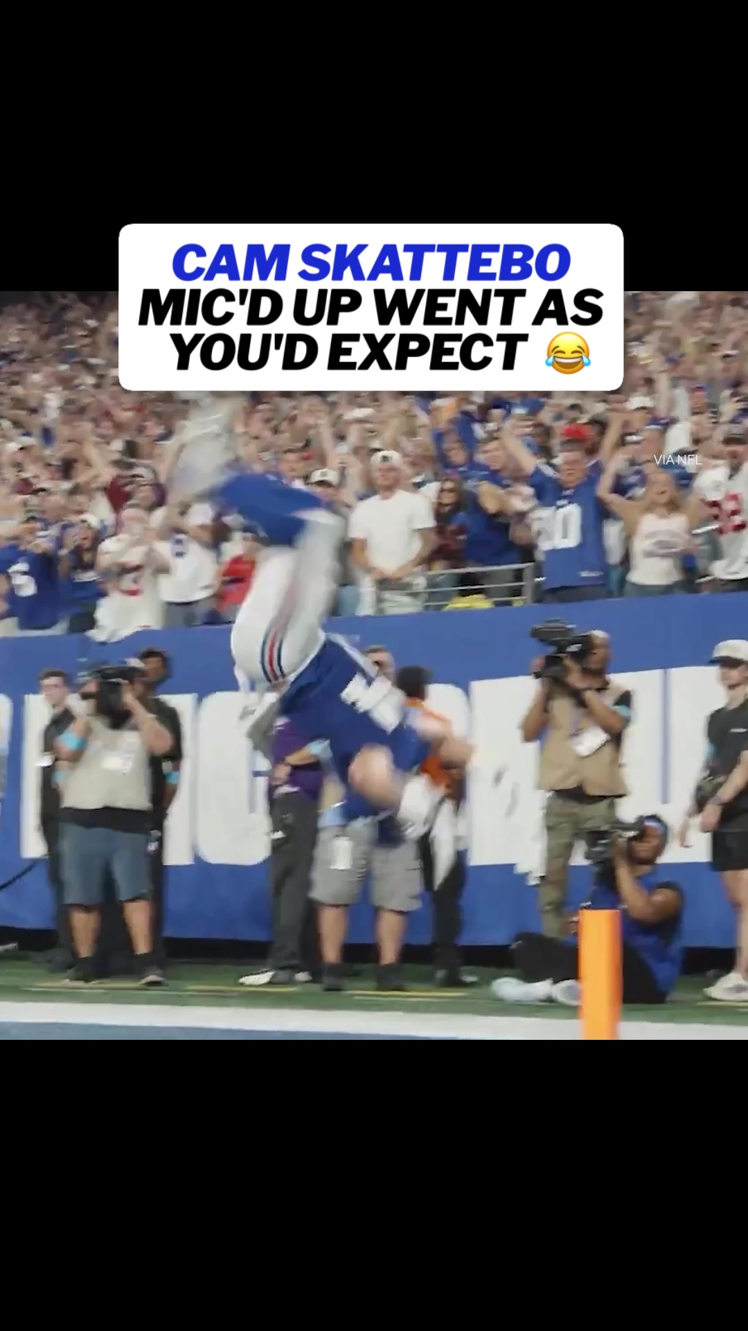 @NFL on CBS