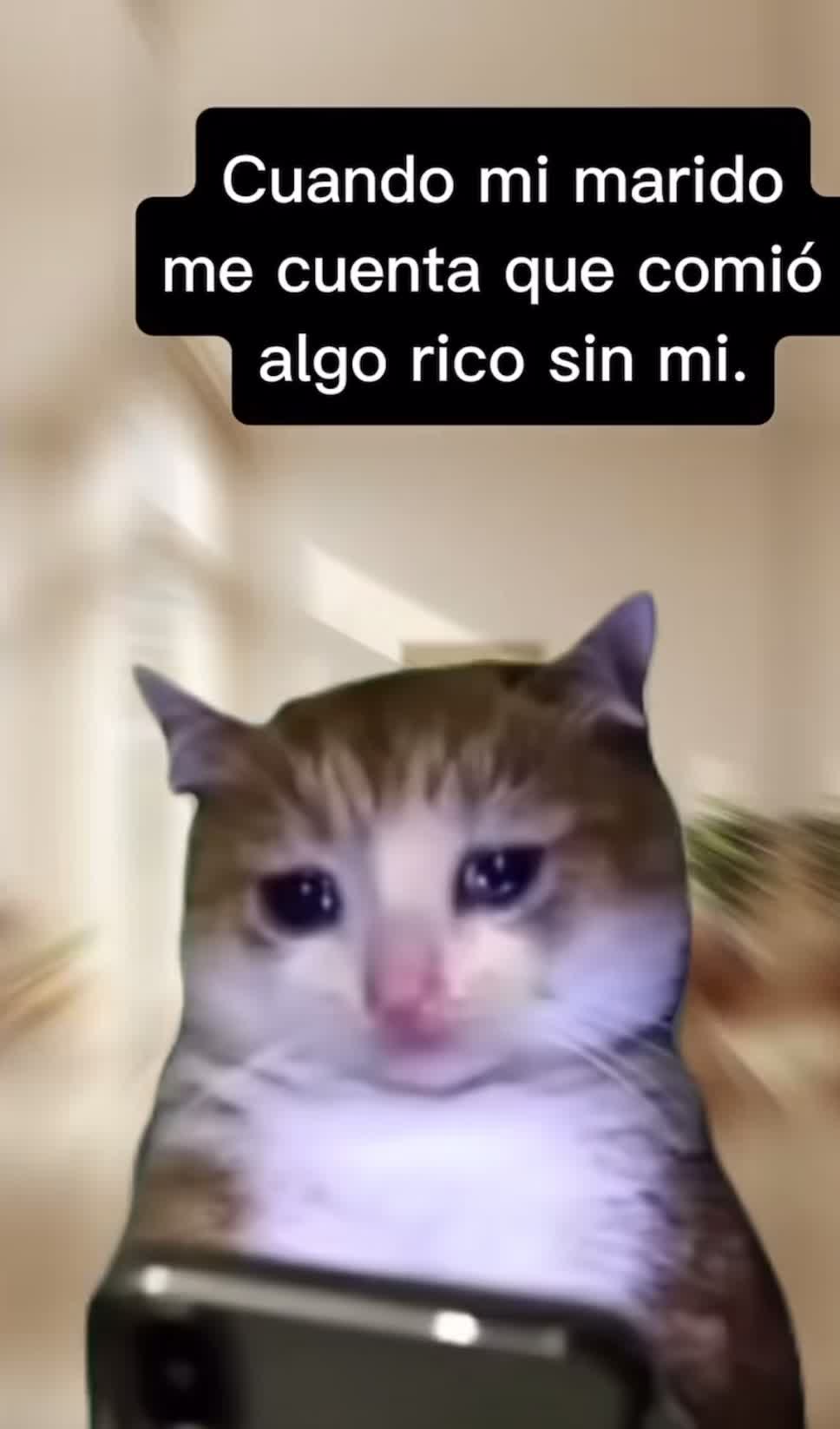 @YoooImMexican