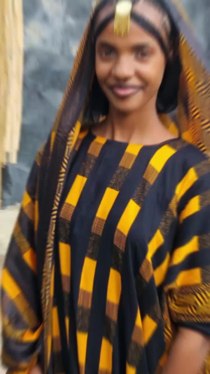 @💫Habibti 🦋