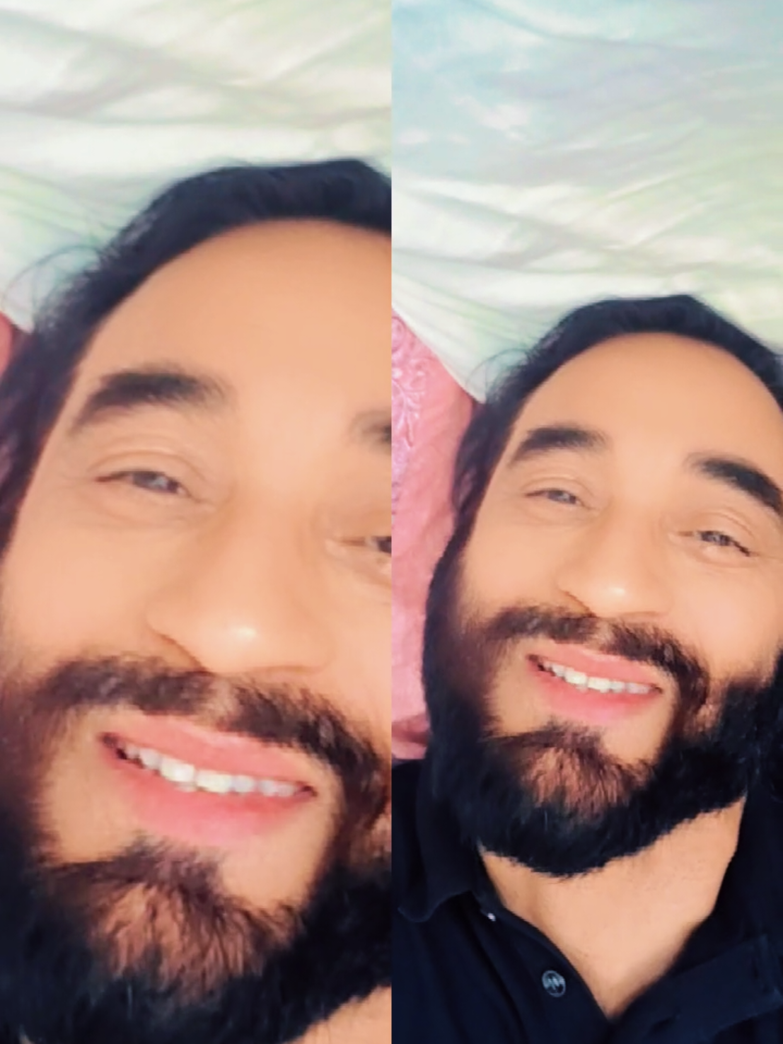 @&reg;️&reg;️𝕣ꪖꪗꫝꪊડડ&reg;️&reg;️ ریاض حسین