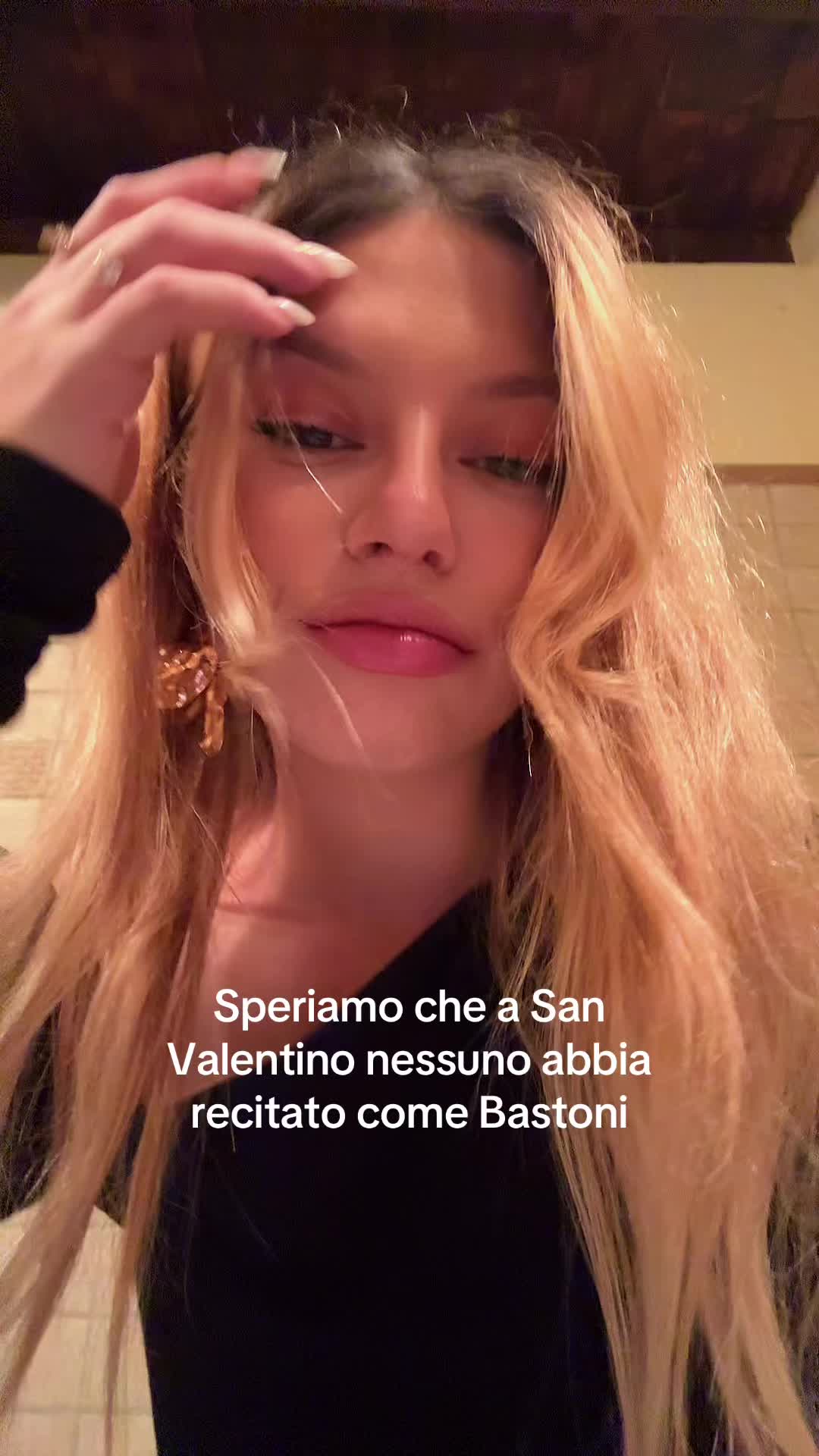 @Chiara💛❤️