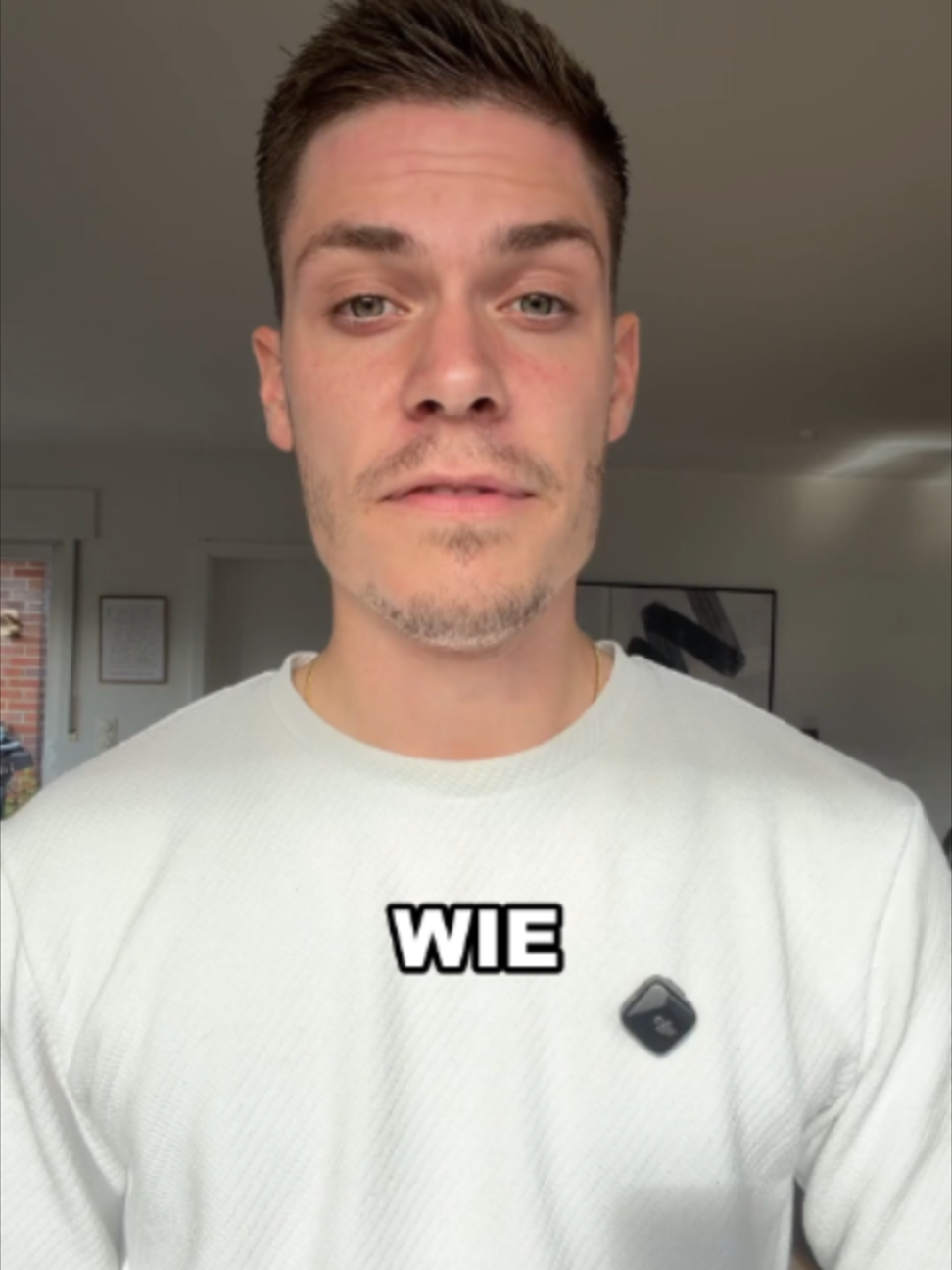 @MatheMind