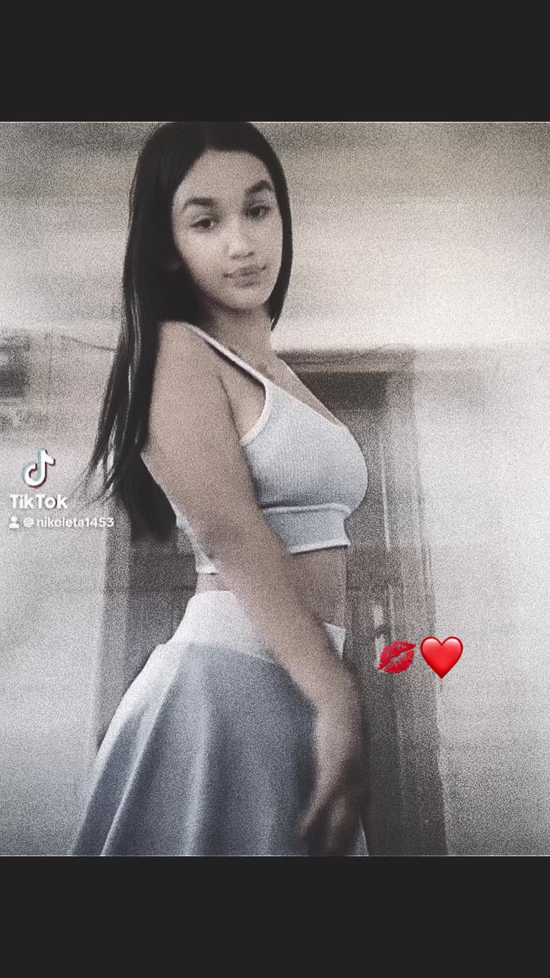 @🦋Nikoleta🦋