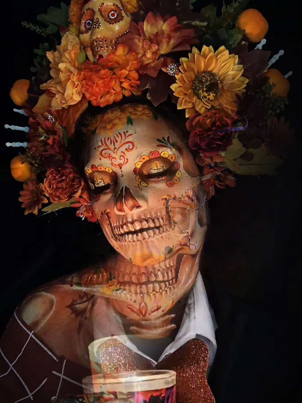 @𝕭𝖞𝖆𝖓𝖉𝖞 𝕮𝖔𝖑𝖔𝖚𝖗