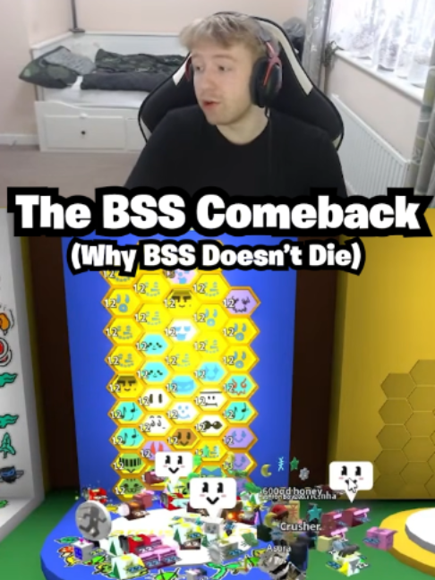 @Banana