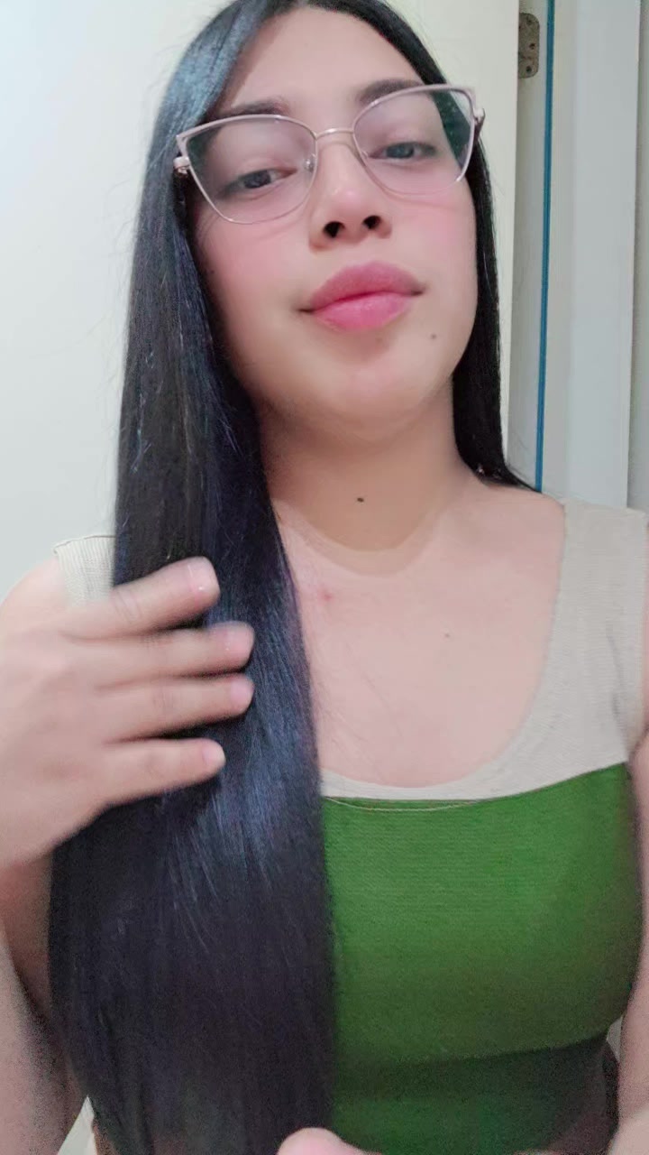@Michell🧚🏻♀️