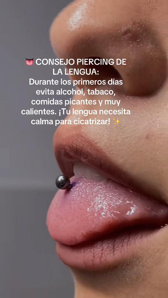 @Reina Reyes