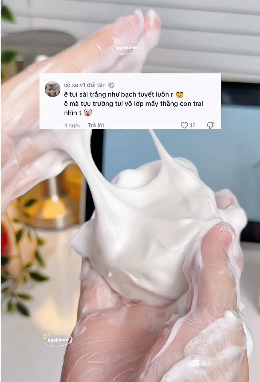 @𝐂𝐡𝐢𝐧𝐧𝐞 ೀ