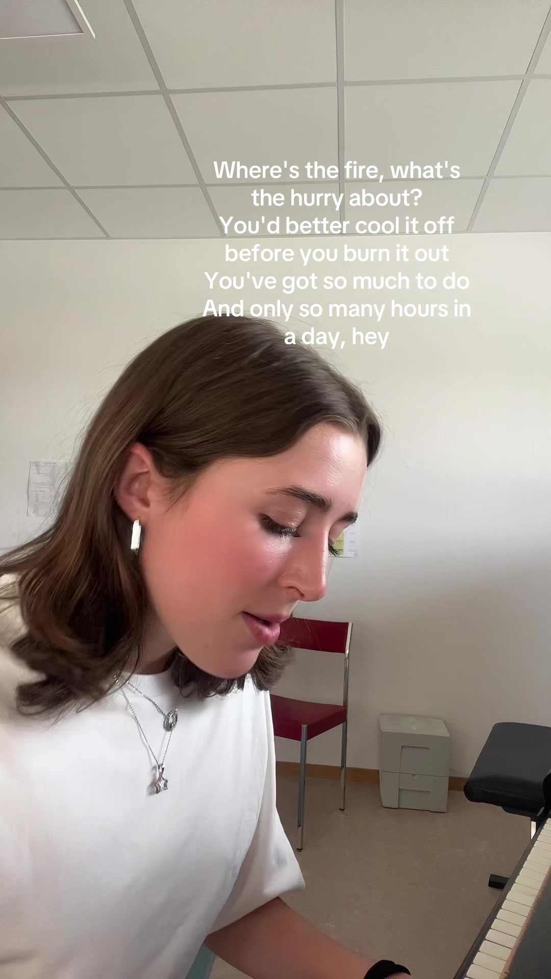 @Kim.Bozzini