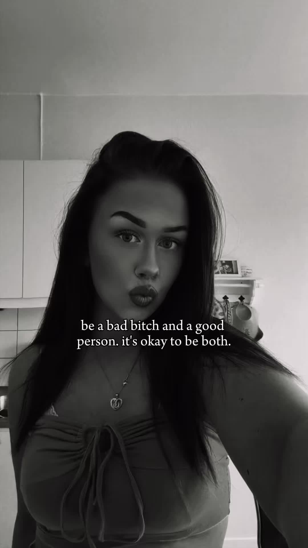 @👸maddelindeblad