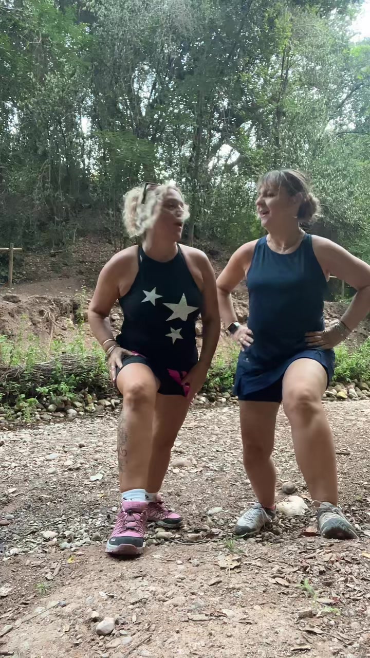 @veronicayeiko