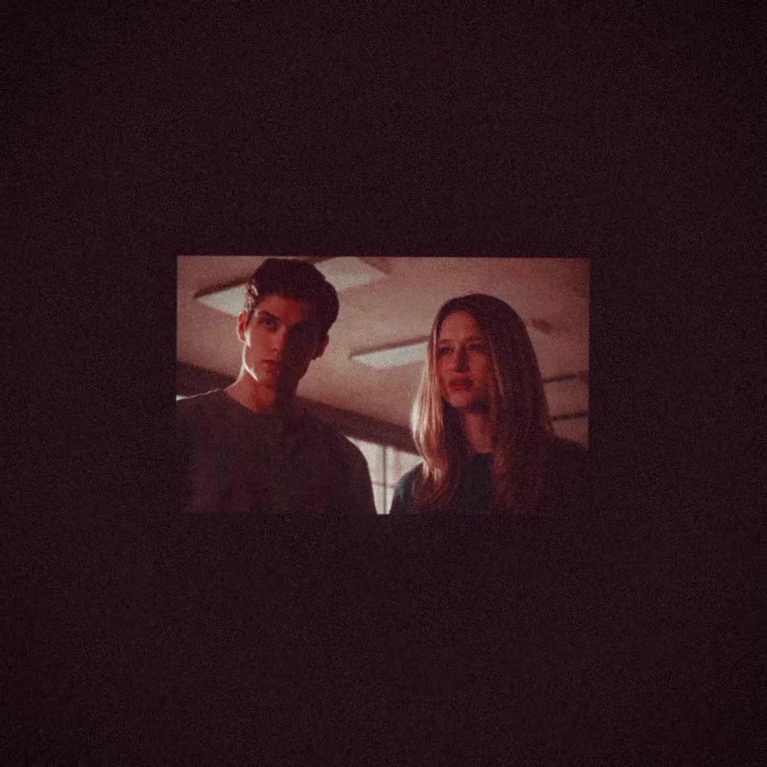 @𝐺𝛪𝛱