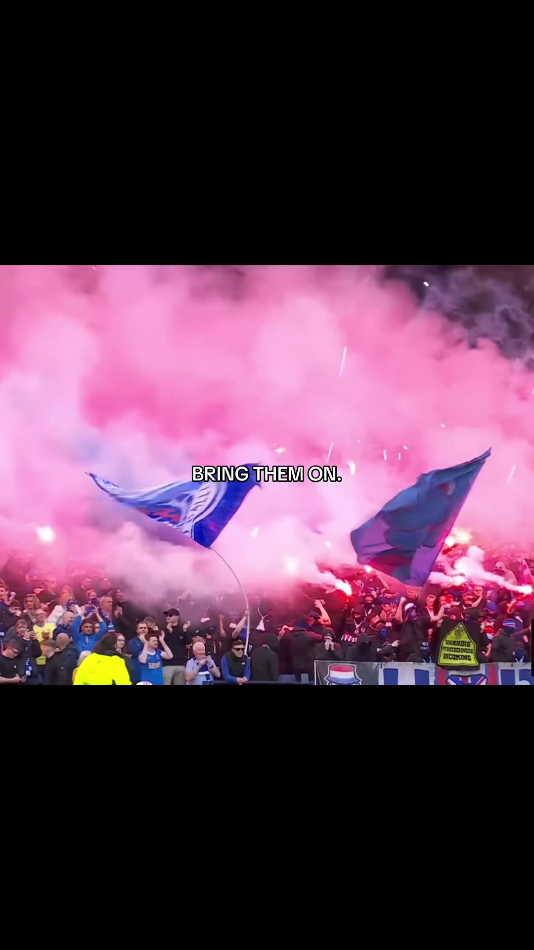 @gersaddicts