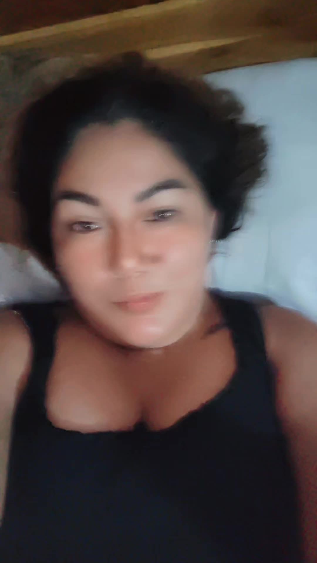 @chiquiyuli