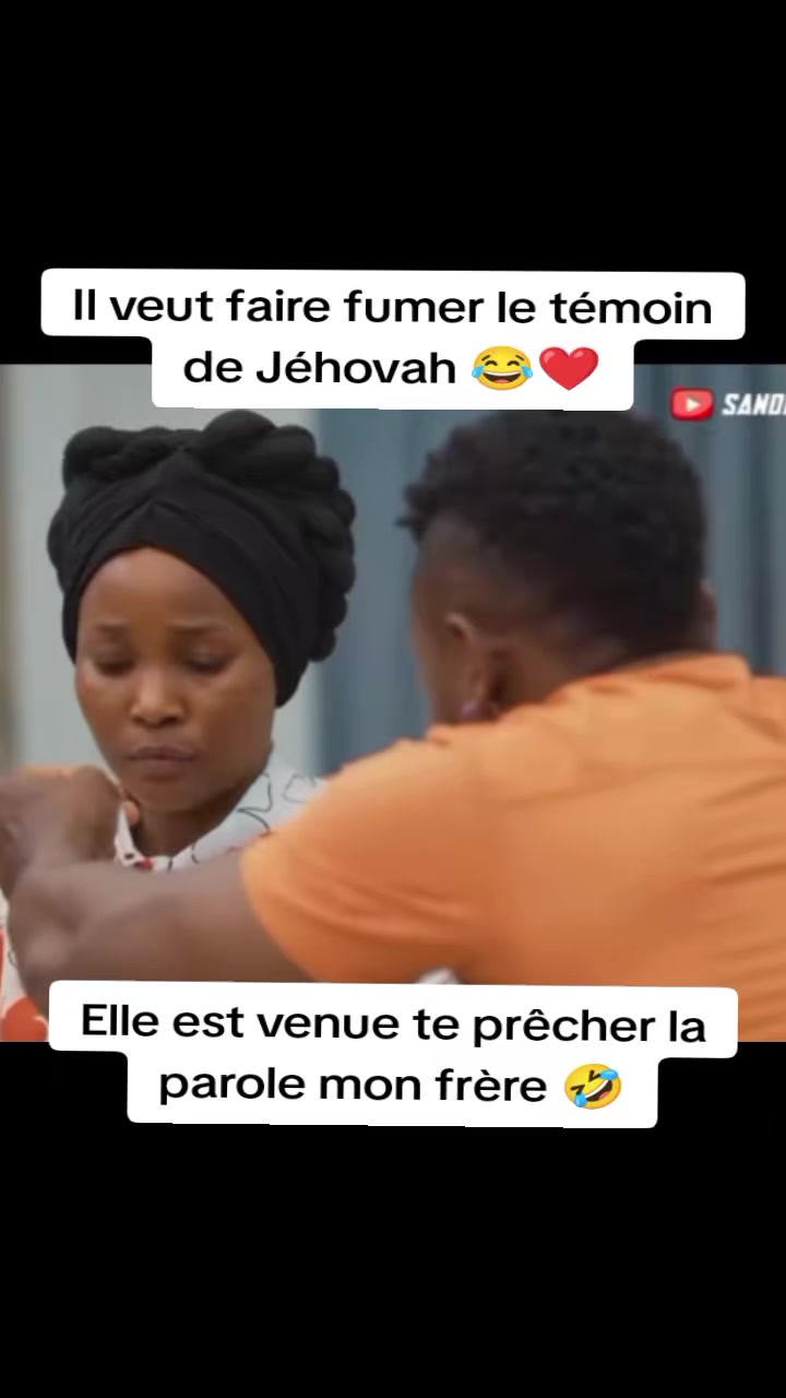@Sandra Okunzuwa Fans Page