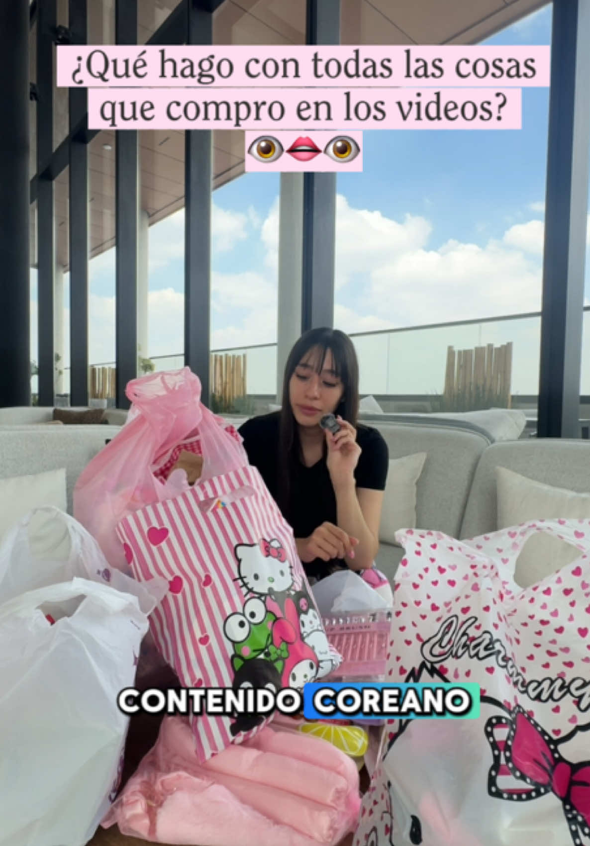 @Cinthia Victoria Corea 🇰🇷