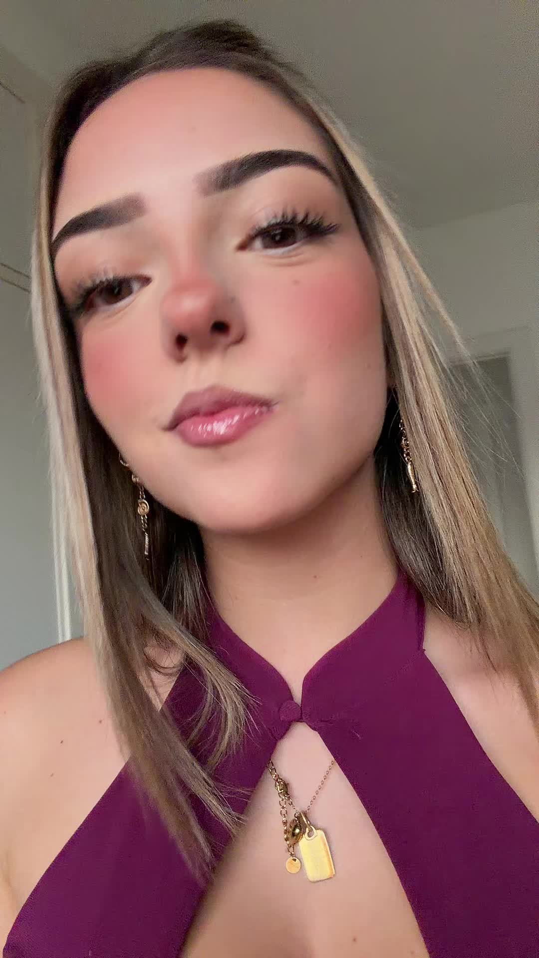 @maayagc
