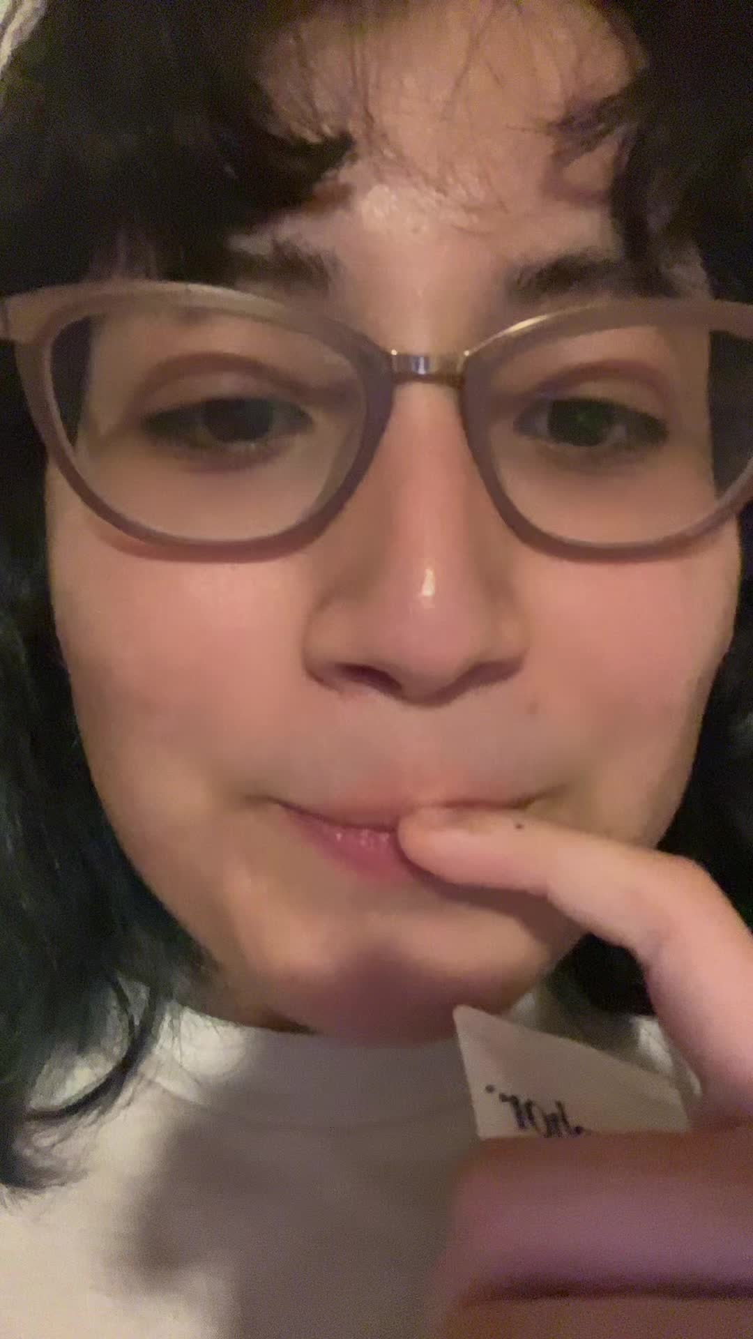 @reona | SEEING SKZ 9/9 !