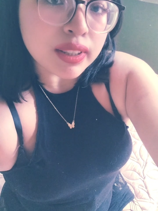 @yessgarciiavv