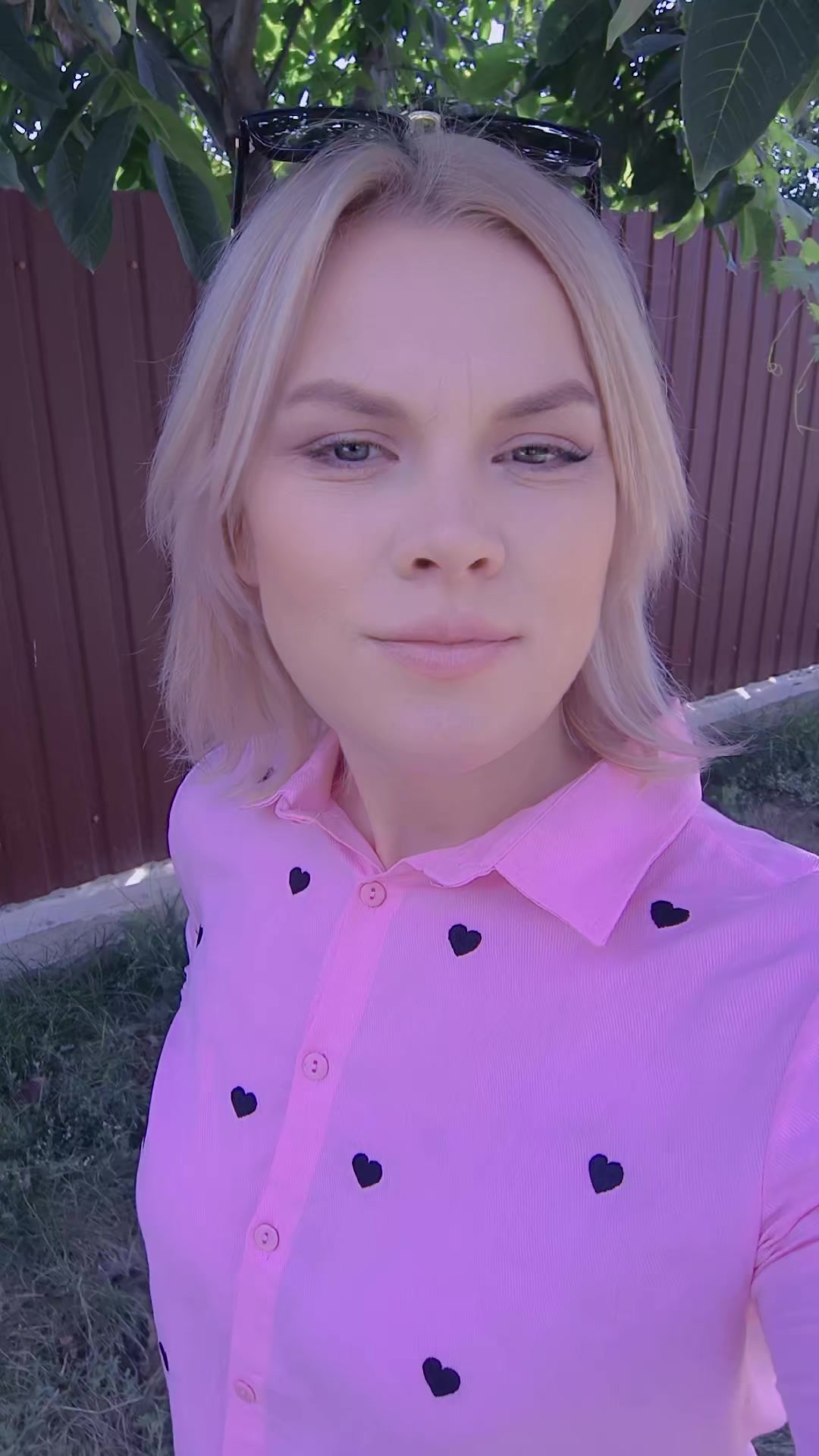 @Adriana 🌹