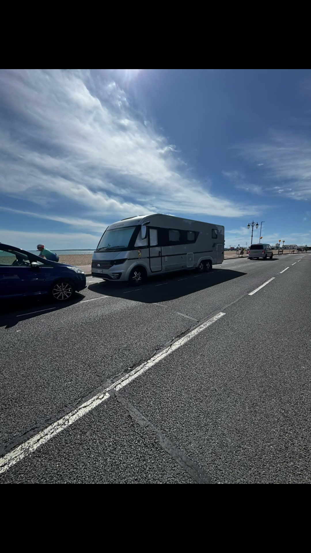 @Lady_diana_our_motorhome