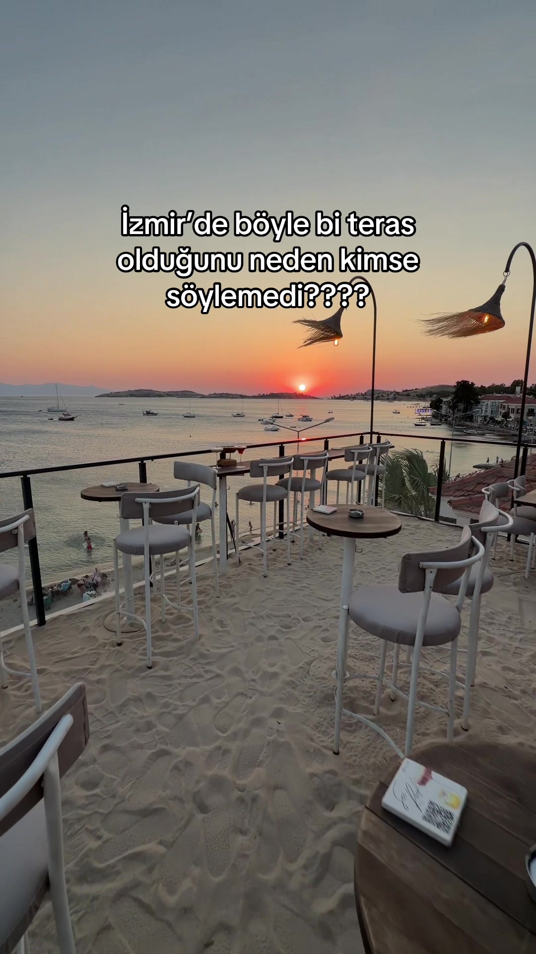 @İzmir Etkinlik