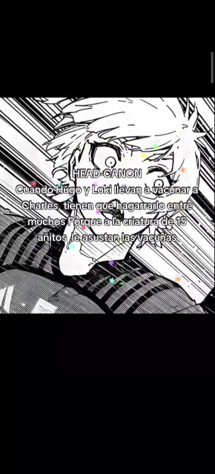 @𐙚 ˚⋆𝑲𝒂𝒚𝒖𝒌𝒊˚٭ 𐙚