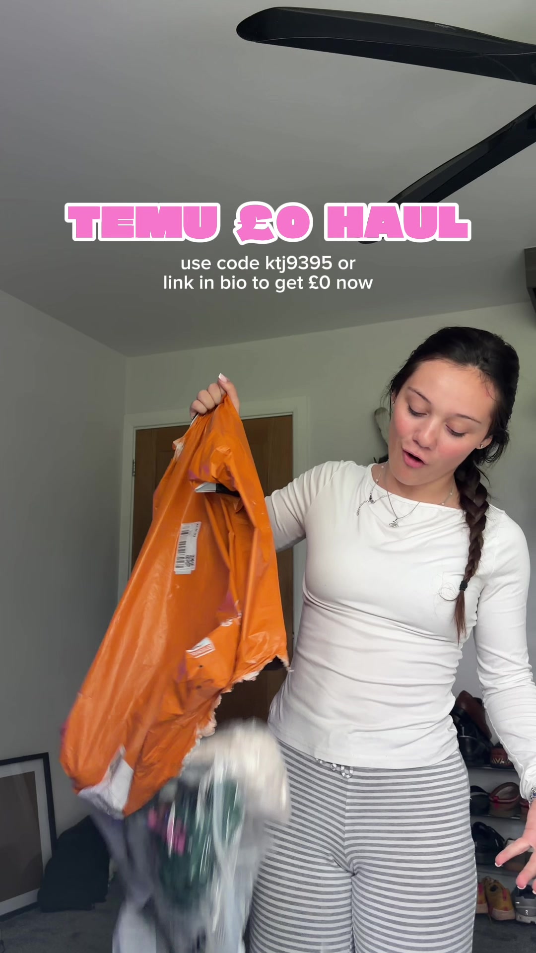 @keira🎧🧸💌