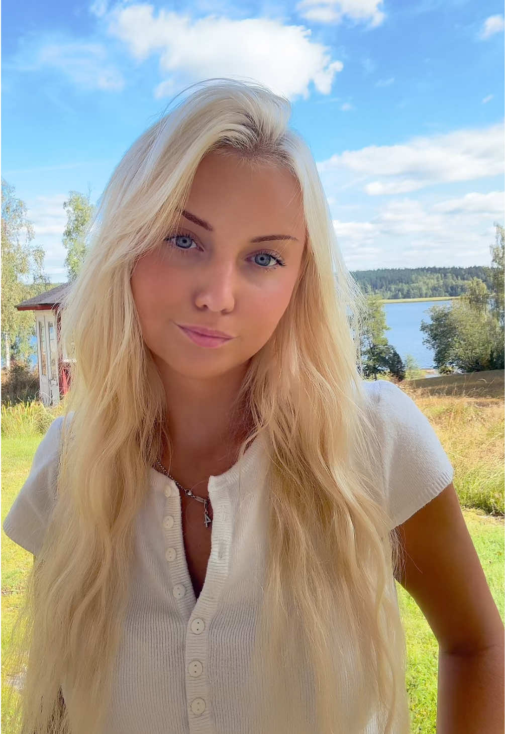 @Wilma Grönqvist