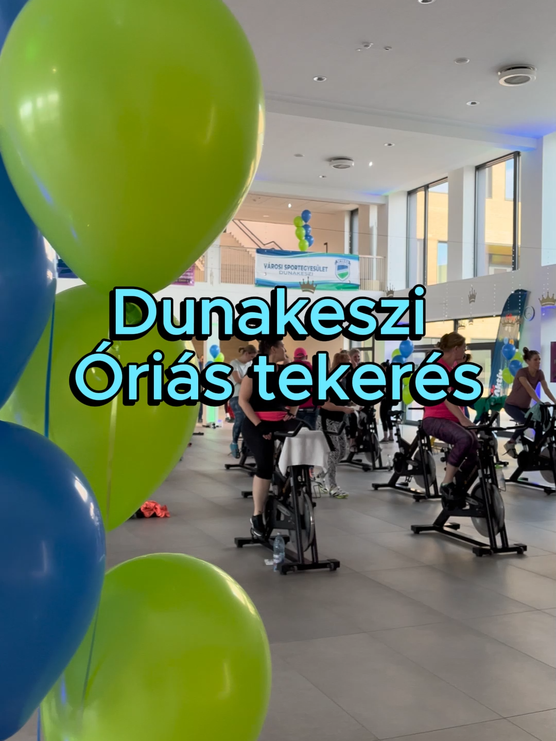 @Szeret&uuml;nk Dunakeszi